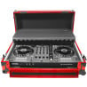 Flight case FLX6-GT Elite