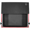 Flight case FLX6-GT Elite