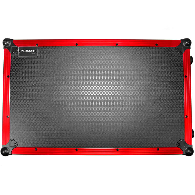 Flight case FLX6-GT Elite