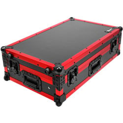 Flight case FLX6-GT Elite