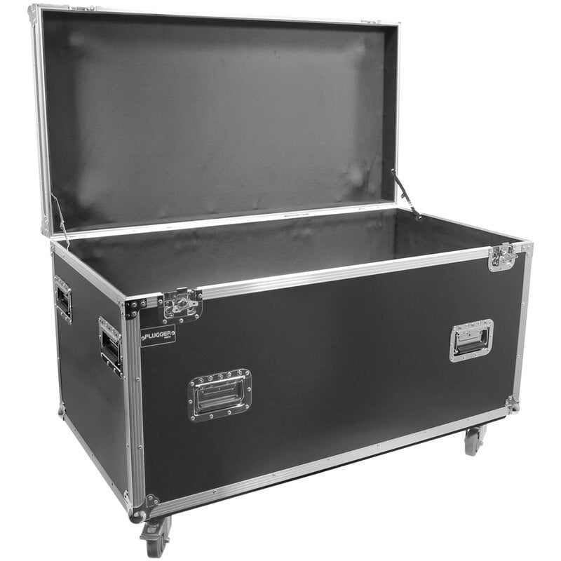 Flight case FT 117 59 57