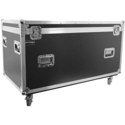 Flight case FT 117 59 57