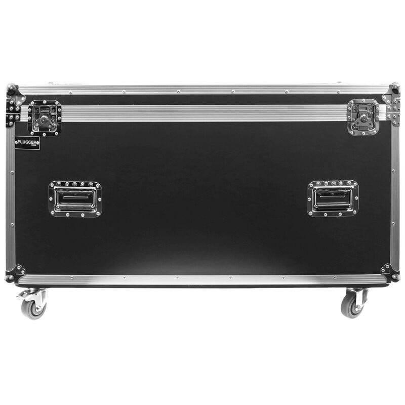 Flight case FT 117 59 57