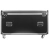 Flight case FT 117 59 57