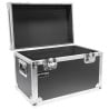 Flight case FT 54 35 34