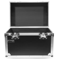 Flight case FT 54 35 34