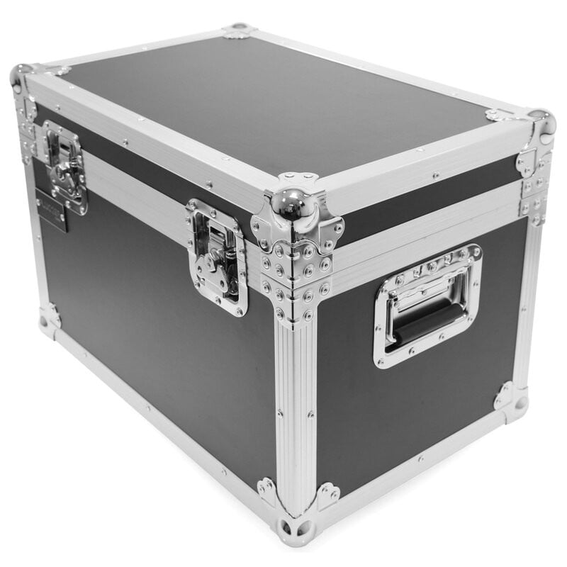 Flight case FT 54 35 34