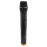 TravelSound Handmic 215