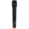 TravelSound Handmic 215