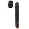 TravelSound Handmic 215