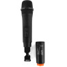 TravelSound Handmic 215