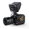 Blackmagic PYXIS Monitor Kit