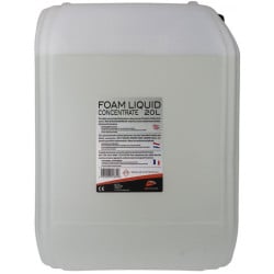 FOAM LIQUID 20L 