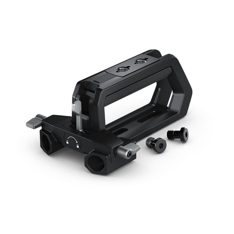 Blackmagic URSA Cine Handle