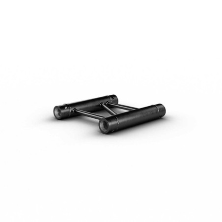 DUO29-029 blk DUO29-029 blk