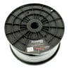 Speaker Reel PLUBOBHP15MM100M  