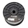 Speaker Reel PLUBOBHP15MM50M0  