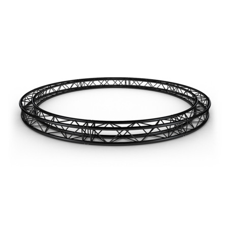 CQUA29-600 blk CQUA29-600 blk