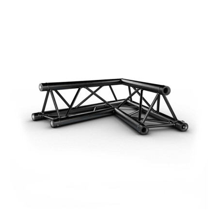 AG29-020 blk AG29-020 blk