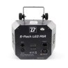 6 Pack LED PAR  