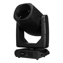 tarm BLAZE Moving Head