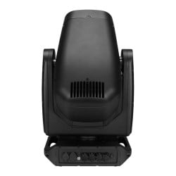 tarm BLAZE Moving Head