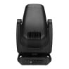 tarm BLAZE Moving Head