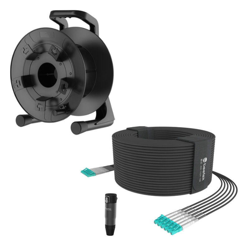 G202-300U-12LC + PCD380 BH03 kit