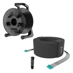 G202-300U-8LC + PCD380 BH03 kit