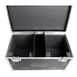 Flight-Case GX2