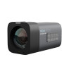 PTZOptics ZCam 4K 12X grey