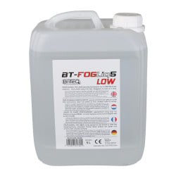 BT-FOGLIQ5 LOW