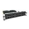 H_16xRJ45+2xFiber