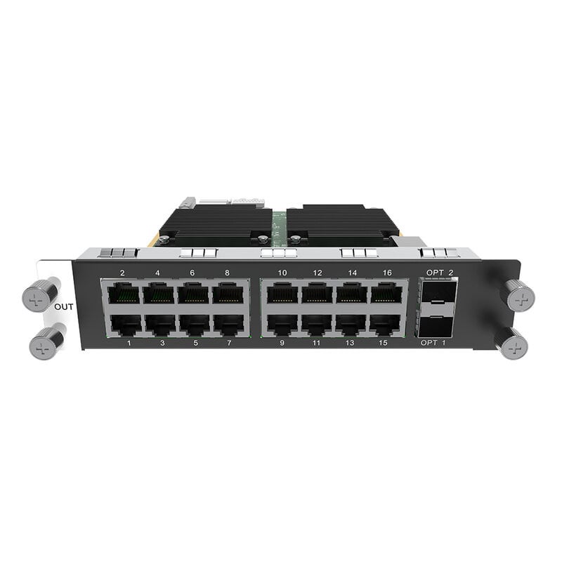 H_16xRJ45+2xFiber