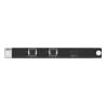 H_2xRJ45+1xHDMI1.3 H_2xRJ45+1xHDMI1.3