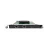 H_2xRJ45+1xHDMI1.3 H_2xRJ45+1xHDMI1.3