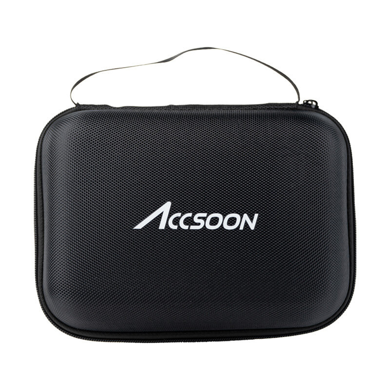 Carrying Case for Accsoon CineView