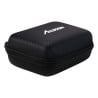 Carrying Case for Accsoon CineView