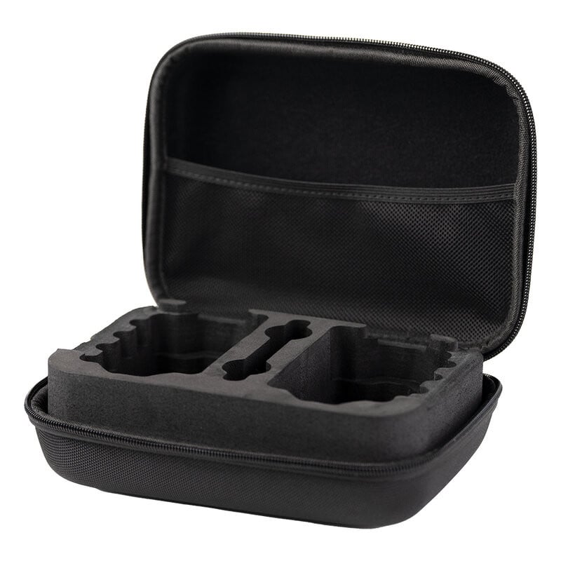 Carrying Case for Accsoon CineView