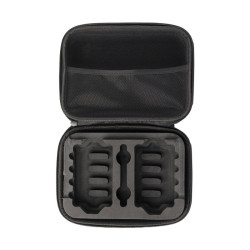 Carrying Case for Accsoon CineView