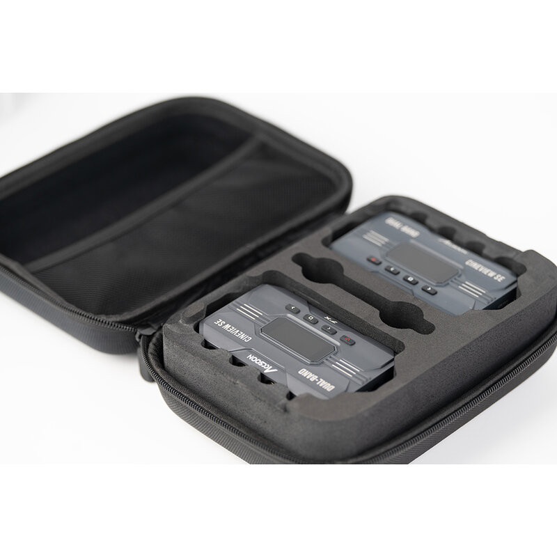 Carrying Case for Accsoon CineView