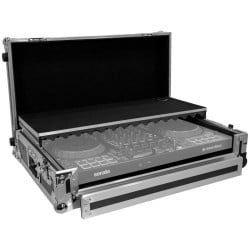 Flight case FLX10