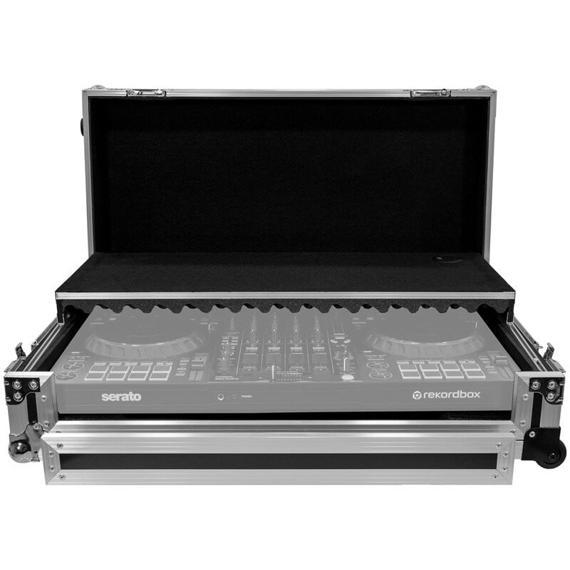 Flight case FLX10