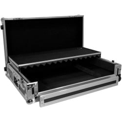 Flight case FLX10