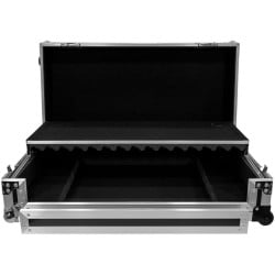 Flight case FLX10