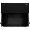 Flight case FLX10