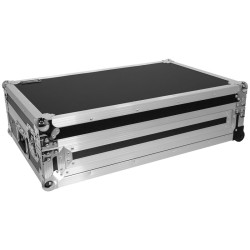 Flight case FLX10