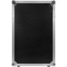 Flight case FLX10