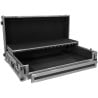 Flight case Rane Four