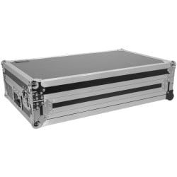 Flight case Rane Four